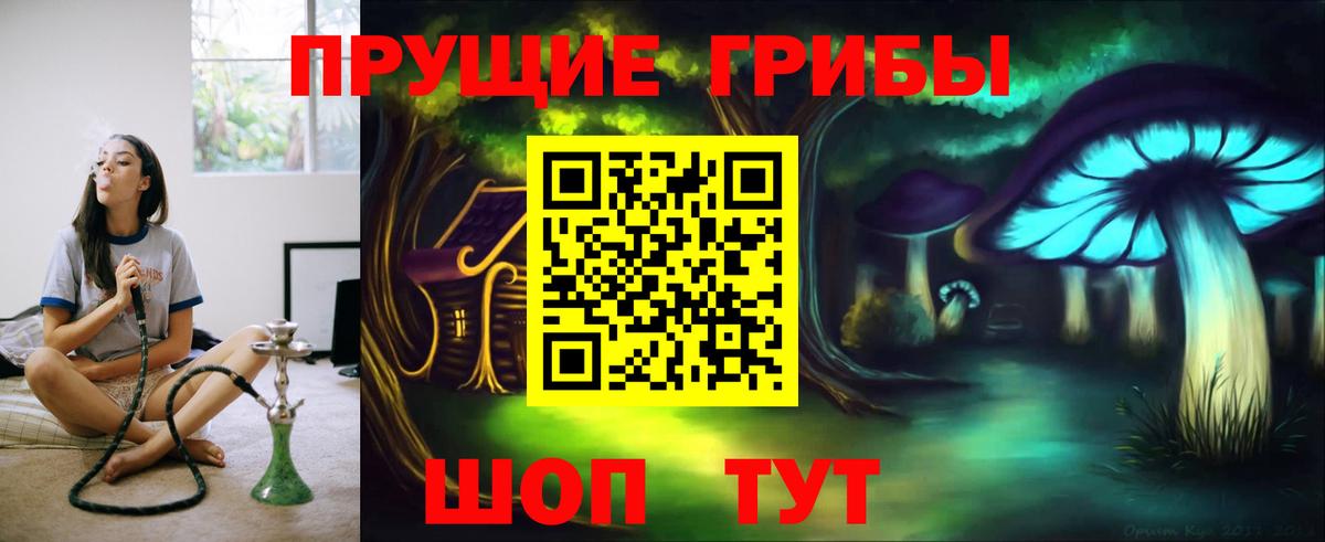Псилоцибиновые грибы Cubensis  Галлюциногенные грибы Cubensis  Вход с VPN  Холмск 